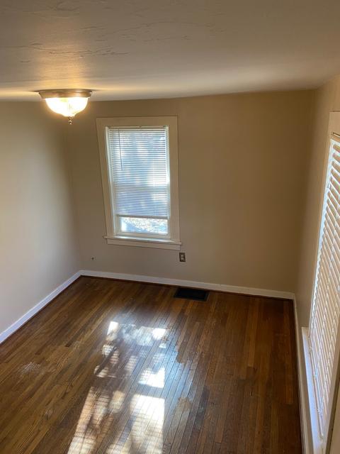 1014 E Front St, Bloomington, IL 61701 photo 5