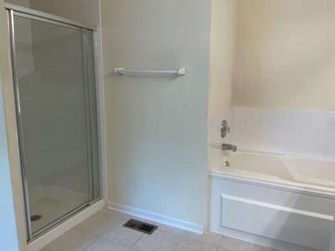 2 Bitter Spring Ct, Algonquin, IL 60102 photo 9