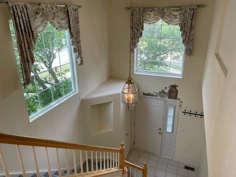 2 Bitter Spring Ct, Algonquin, IL 60102 photo 21