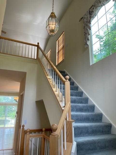 2 Bitter Spring Ct, Algonquin, IL 60102 photo 12