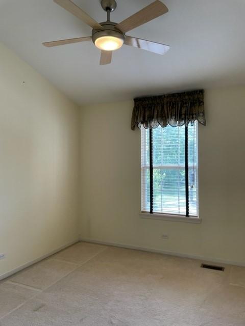 2 Bitter Spring Ct, Algonquin, IL 60102 photo 16