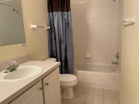 2 Bitter Spring Ct, Algonquin, IL 60102 photo 19