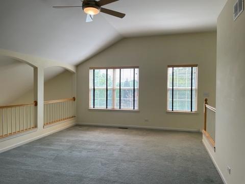 2 Bitter Spring Ct, Algonquin, IL 60102 photo 13