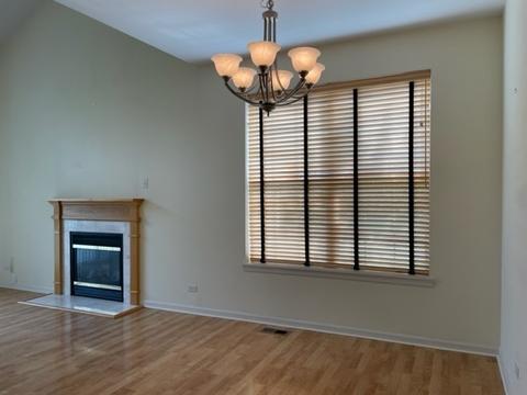 2 Bitter Spring Ct, Algonquin, IL 60102 photo 6