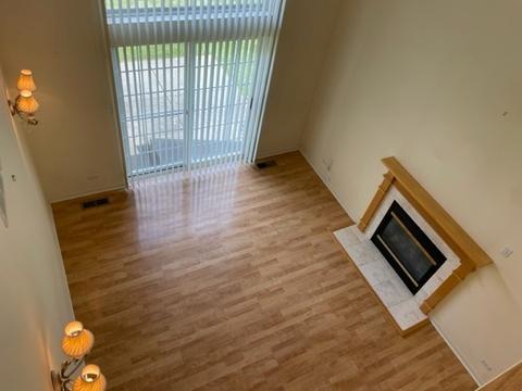 2 Bitter Spring Ct, Algonquin, IL 60102 photo 15