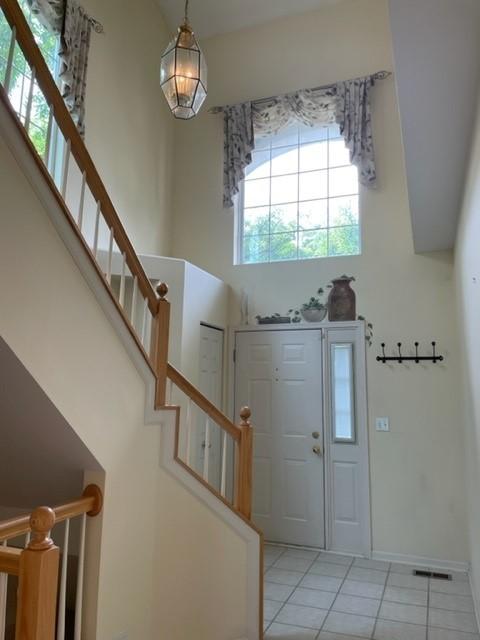 2 Bitter Spring Ct, Algonquin, IL 60102 photo 11