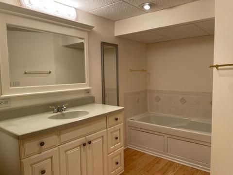 2 Bitter Spring Ct, Algonquin, IL 60102 photo 27