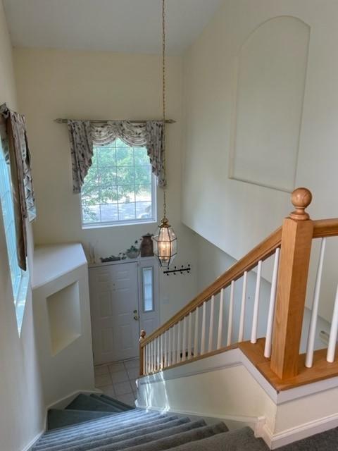 2 Bitter Spring Ct, Algonquin, IL 60102 photo 20