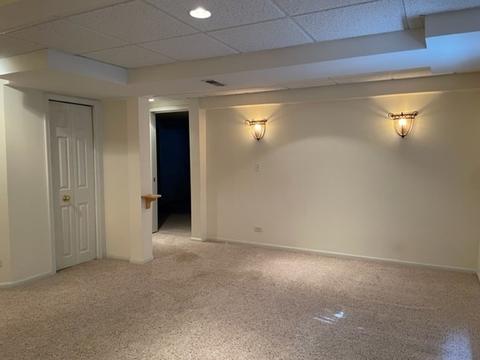 2 Bitter Spring Ct, Algonquin, IL 60102 photo 23