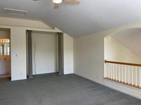 2 Bitter Spring Ct, Algonquin, IL 60102 photo 14