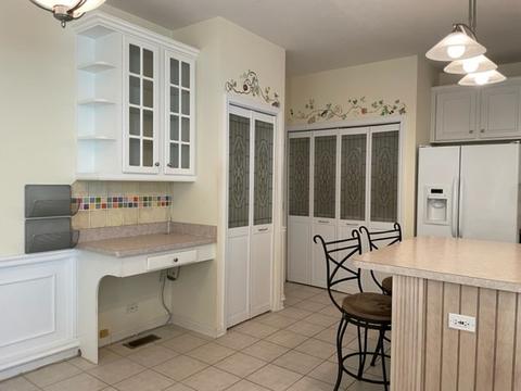 2 Bitter Spring Ct, Algonquin, IL 60102 photo 3