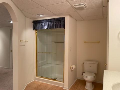 2 Bitter Spring Ct, Algonquin, IL 60102 photo 28