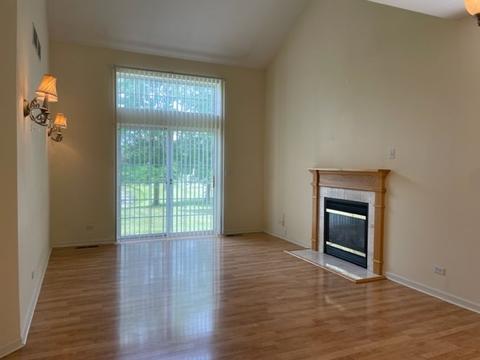 2 Bitter Spring Ct, Algonquin, IL 60102 photo 5