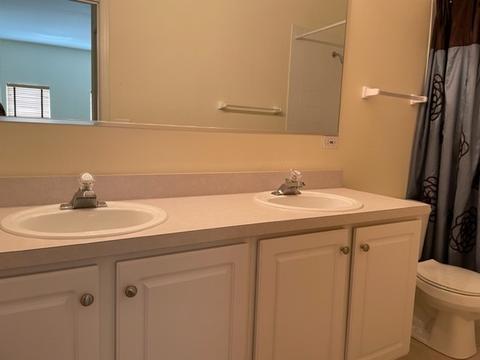 2 Bitter Spring Ct, Algonquin, IL 60102 photo 18