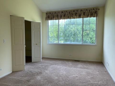 2 Bitter Spring Ct, Algonquin, IL 60102 photo 7