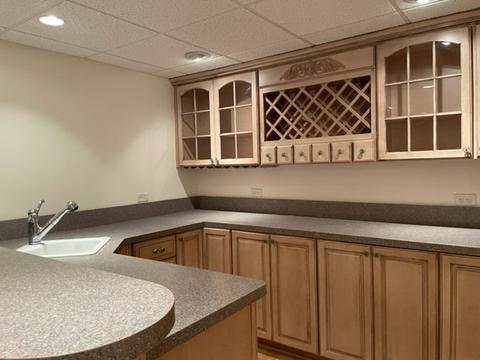 2 Bitter Spring Ct, Algonquin, IL 60102 photo 22