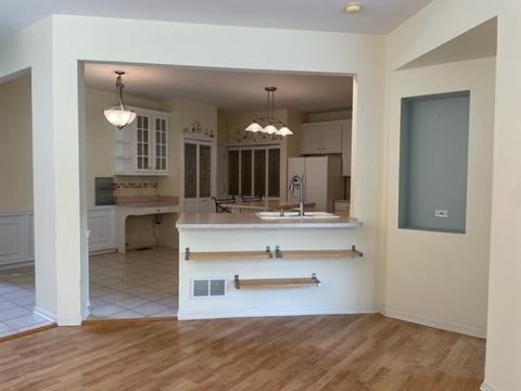 2 Bitter Spring Ct, Algonquin, IL 60102 photo 10