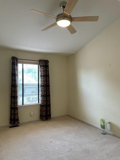 2 Bitter Spring Ct, Algonquin, IL 60102 photo 17