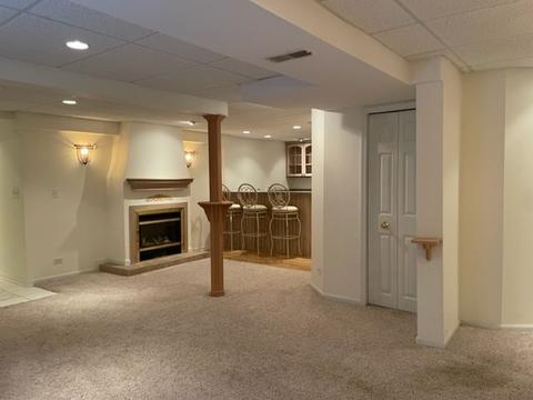 2 Bitter Spring Ct, Algonquin, IL 60102 photo 26