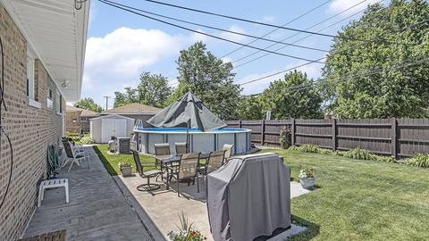 8022 W Memory Ln, Chicago, IL 60656 photo 27