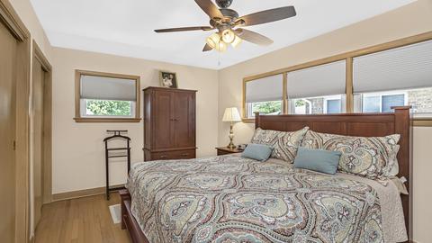 8022 W Memory Ln, Chicago, IL 60656 photo 9
