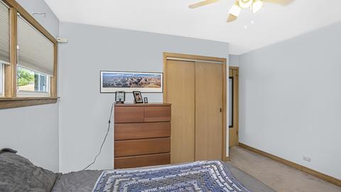 8022 W Memory Ln, Chicago, IL 60656 photo 13