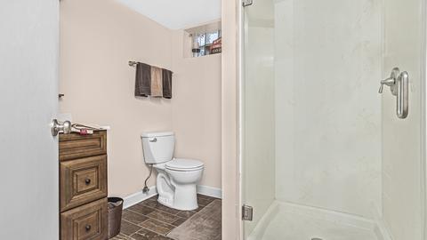 8022 W Memory Ln, Chicago, IL 60656 photo 22