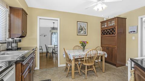 8022 W Memory Ln, Chicago, IL 60656 photo 8