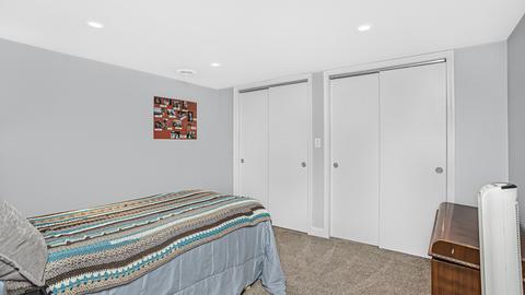 8022 W Memory Ln, Chicago, IL 60656 photo 21