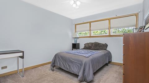 8022 W Memory Ln, Chicago, IL 60656 photo 12