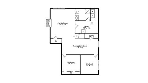8022 W Memory Ln, Chicago, IL 60656 photo 28