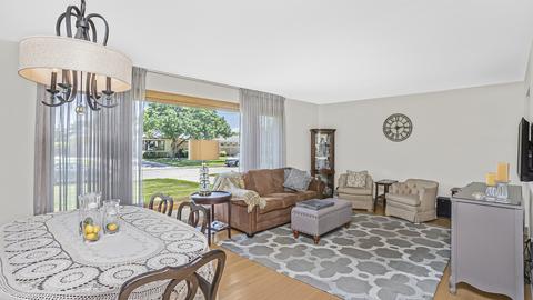 8022 W Memory Ln, Chicago, IL 60656 photo 5