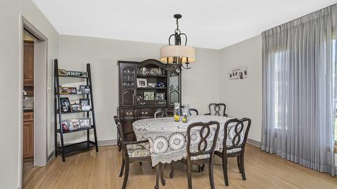 8022 W Memory Ln, Chicago, IL 60656 photo 6