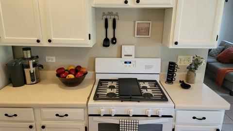 11368 Timer Dr, Huntley, IL 60142 photo 21