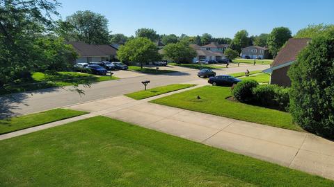 11368 Timer Dr, Huntley, IL 60142 photo 27