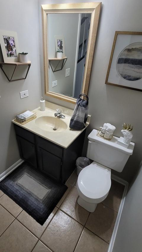 11368 Timer Dr, Huntley, IL 60142 photo 23
