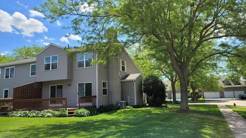 11368 Timer Dr, Huntley, IL 60142 photo 2