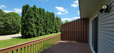 11368 Timer Dr, Huntley, IL 60142 photo 3