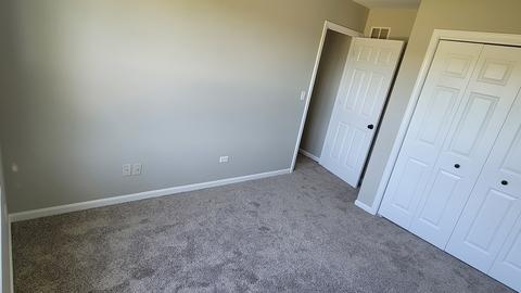 11368 Timer Dr, Huntley, IL 60142 photo 34