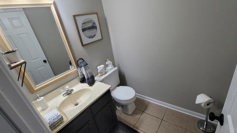 11368 Timer Dr, Huntley, IL 60142 photo 24