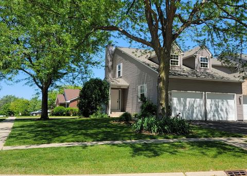 11368 Timer Dr, Huntley, IL 60142 photo 5