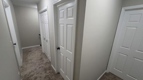 11368 Timer Dr, Huntley, IL 60142 photo 35