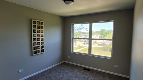 11368 Timer Dr, Huntley, IL 60142 photo 32
