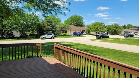 11368 Timer Dr, Huntley, IL 60142 photo 4