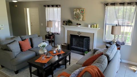 11368 Timer Dr, Huntley, IL 60142 photo 9