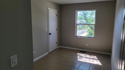 11368 Timer Dr, Huntley, IL 60142 photo 30