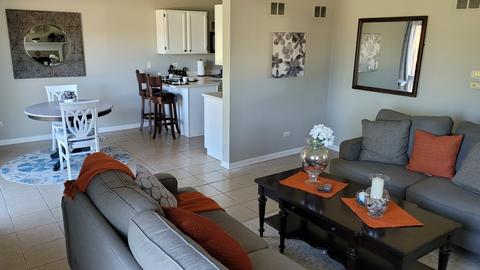 11368 Timer Dr, Huntley, IL 60142 photo 13