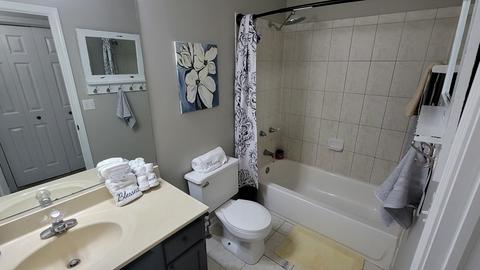 11368 Timer Dr, Huntley, IL 60142 photo 22