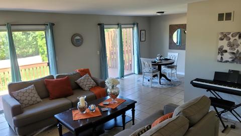 11368 Timer Dr, Huntley, IL 60142 photo 8