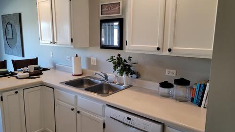 11368 Timer Dr, Huntley, IL 60142 photo 20